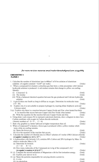 No preview available